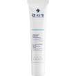rilastil progression (+) - crema ricca antirughe viso 40 ml