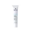 rilastil progression crema viso antirughe riempitiva rimpolpante 40ml