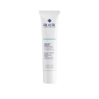 rilastil progression+ crema ricca antirughe 40 ml