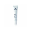 rilastil progression crema ricca antirughe e riempitiva 40 ml