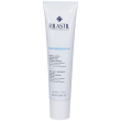 rilastil® progression (+) crema ricca antirughe riempitiva 40 ml