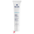 rilastil progression crema ricca antirughe 40 ml