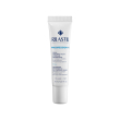 rilastil progression (+) - crema contorno occhi anti-rughe uniformante con collagene biotech e acido