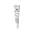 progression+ crema contorno occhi antirughe uniformante antiocchiaie 15 ml - rilastil