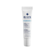 rilastil progression+ contorno occhi antirughe 15 ml