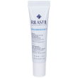 rilastil® progression (+) crema contorno occhi antirughe uniformante 1
