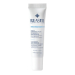 crema contorno occhi antirughe uniformante