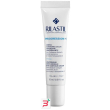 rilastil progression contorno occhi antirughe 15 ml
