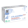 colenorm*plus colesterolo30cpr