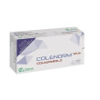 colenorm plus colesterolo 30 compresse divisibili