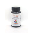 p-vitamina c 1000 30 compresse a lento rilascio