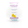 stiplax 100 compresse