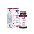 sauber systemlife antiox 30 compresse