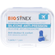 biosynex protezione uditiva altitudine adulto 1 pz tappi per le orecch