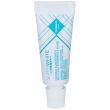 superwhite dentifricio original 15ml 15 ml