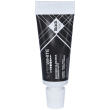 superwhite dentifricio carbone attivo black edition 15ml 15 ml dentifr