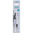 superwhite ricarica spazzolino sonique bianco 1 pz da denti