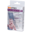 biosynex aspiratore nasale bambino manuale 1 pz altro