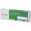 biosynex autotest cannabis 1 pz test
