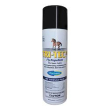 tri-tec 14 ml.360 spray