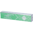 biosynex superwhite dentifricio protezione e antiplacca aloe vera 75 m