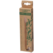 superwhite spazzolino bambu bambini 1 pz da denti