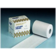 cer luxorpore tnt mt10x10cm