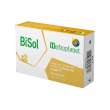 bisol 30 compresse - integratore di vitamine del gruppo b