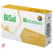 bisol 30 compresse