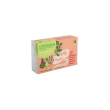 cassiol 60 compresse - integratore per il transito intestinale