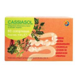 cassiasol 60cpr