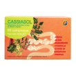 cassiasol 60 cpr