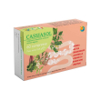 herboplanet cassiasol regolarità intestinale 60 compresse