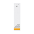 dr. hauschka balsamo detergente viso delicato per tutti i tipi 75ml
