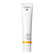 dr hauschka balsamo detergente 75 ml