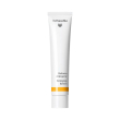 dr. hauschka - balsamo detergente 75 ml