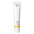dr hauschka - balsamo detergente 75 ml