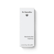 dr. hauschka fluido illuminante viso naturale liquido 30ml