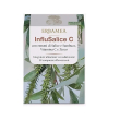 erbamea influsalice c 20 compresse - integratore per le difese stagionali