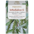 influsalice c 20cpr