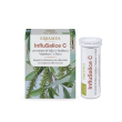 influsalice c 20cpr