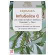 influsalice c 20 compresse