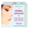 erbamea dermal advanced 20 bustine