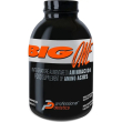big one 300 compresse - integratore di aminoacidi