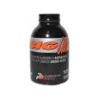 big one integratore di aminoacidi per diete e sport 300 compresse - varie