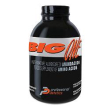 big one 300cpr