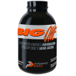 big one 300cpr