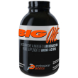 professional dietetics big one 276 g compresse