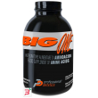 big one 300 compresse