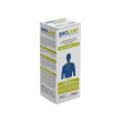smocare fumatori sciroppo150ml